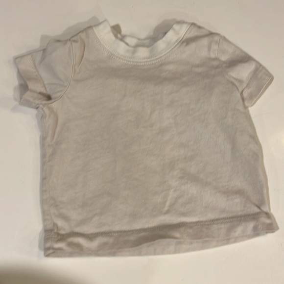 Carter’s Set - Picture 4 of 5